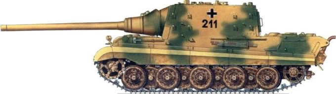 jagdtiger_02.jpg