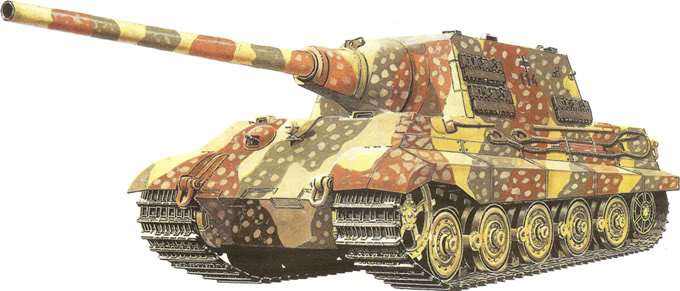 jagdtiger_06.jpg