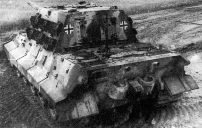 Jagdtiger_305083_2.jpg