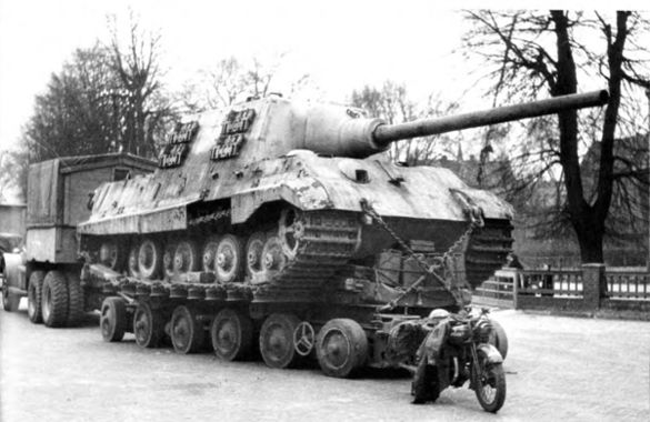 captured_jagdtiger.jpg