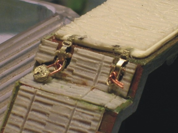Panther A 168.jpg