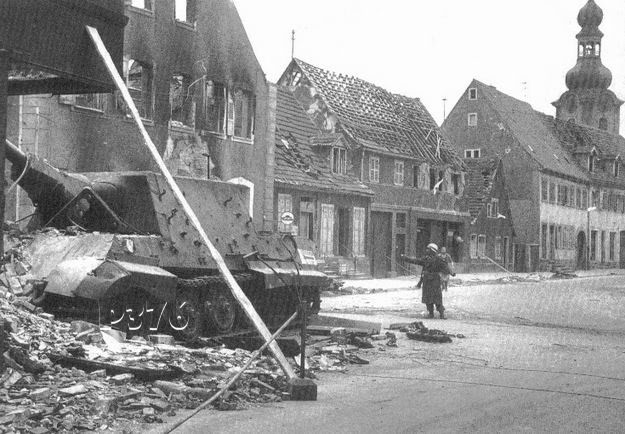 jagd1.jpg