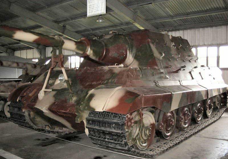 %255breaktywacja%255djagdtiger%255b70%255d.jpg