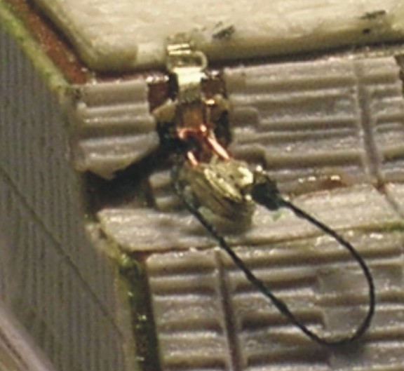 Panther A 177.jpg