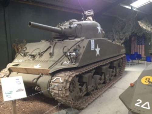 M4105Sherman_Edited.JPG