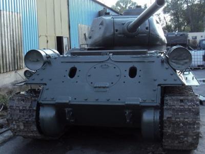 thumbnail_3808.jpg