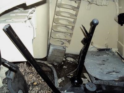 thumbnail_3812_Edited.JPG