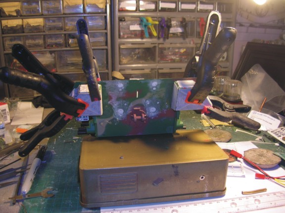 Panther A 181.jpg