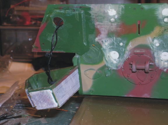 Panther A 179.jpg
