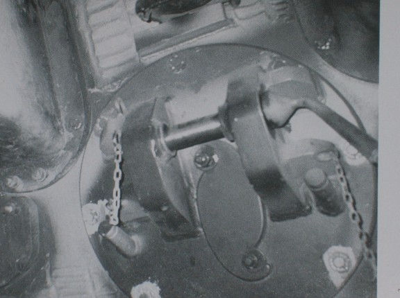 Pintle.jpg