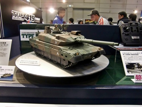 tamiya-fair-2014-12 (2).jpg