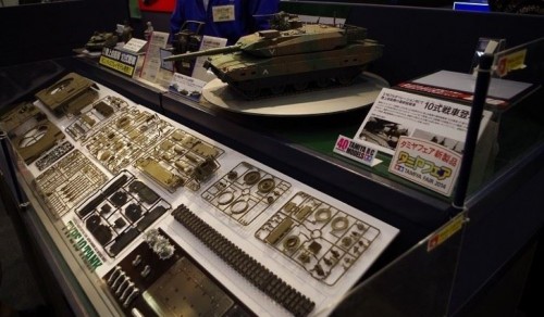 tamiya-fair-2014-151.jpg
