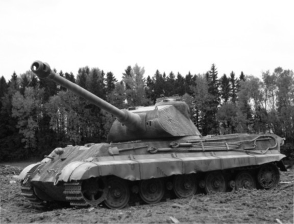 KT bw.jpg