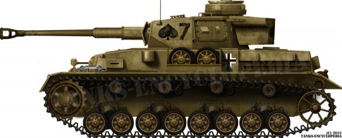 panzer_IV_G_tunisia43_HD.jpg