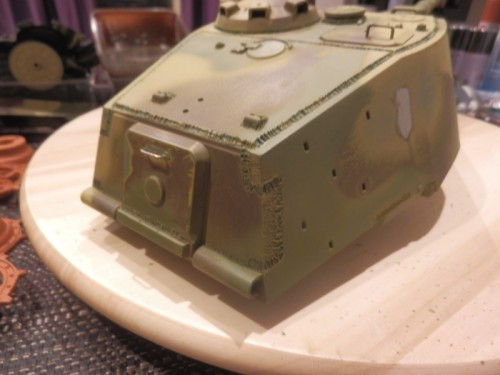 PB191480.JPG