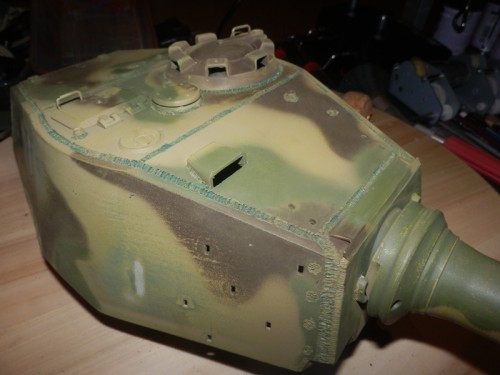 PB191482.JPG