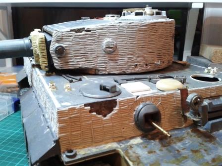 ...but there is too much of a gap between the turret and the hull.jpg