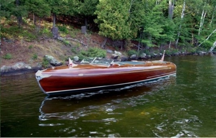 muskoka boat.jpg