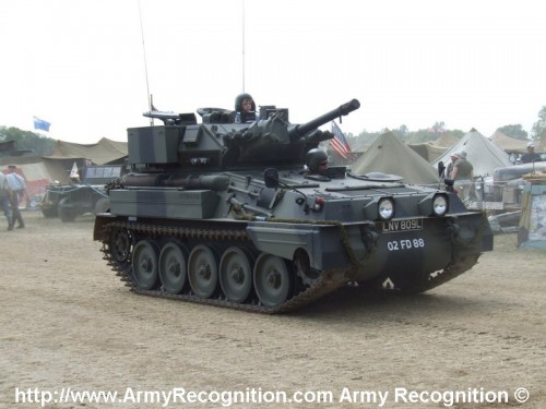 CVRT_Scorpion_War_&_Peace_Show_2006_001.jpg
