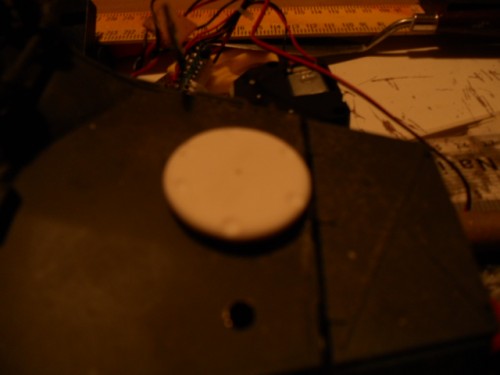 DSCN0138.JPG