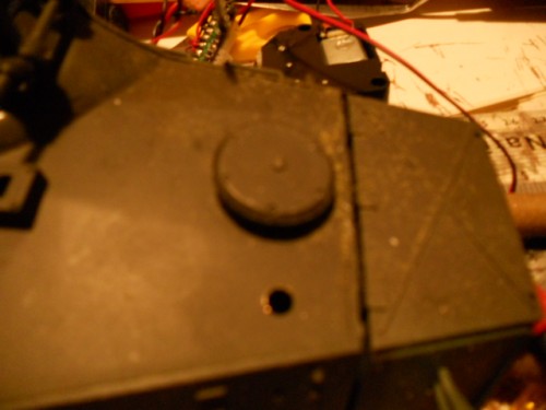 DSCN0139.JPG