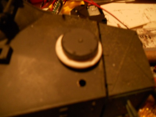 DSCN0140.JPG