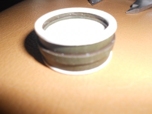 DSCN0145.JPG