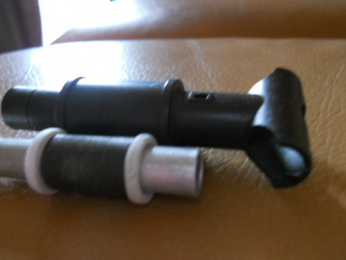 DSCN0150.JPG