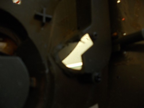 DSCN0156.JPG