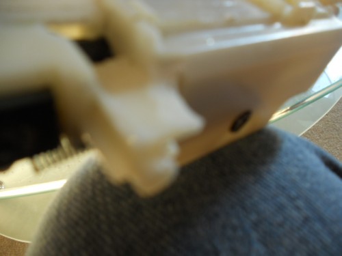 DSCN0157.JPG