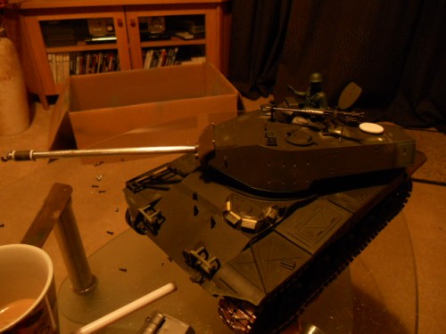 DSCN0164.JPG