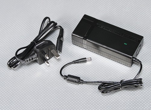 20971(1).jpg