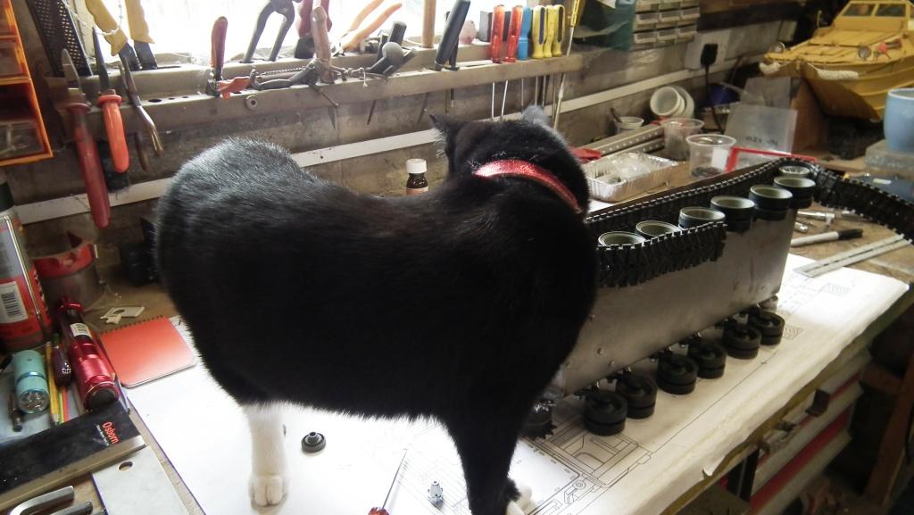 how to connect the tracks (first get a helping Hand, Paw) LOL.jpg