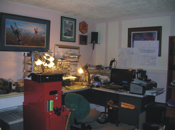 work space 1.jpg