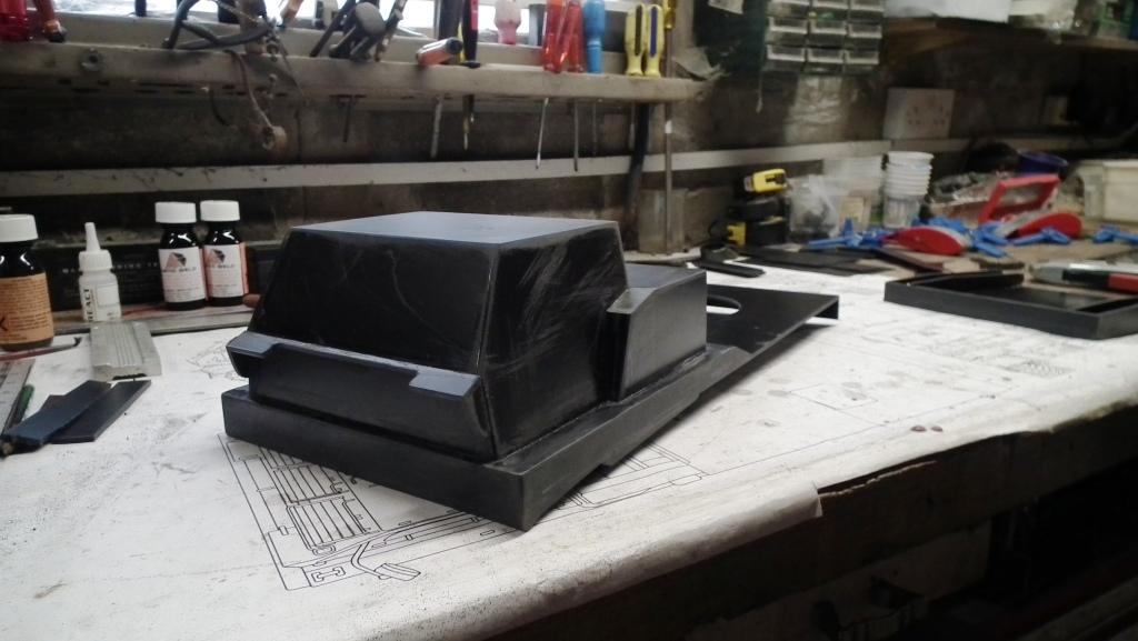 Basic chassis and cab - engine housing block.jpg