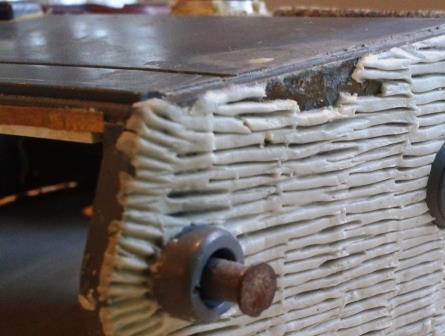 Cropped shot showing part of the reinforced strip on my Tiger.jpg
