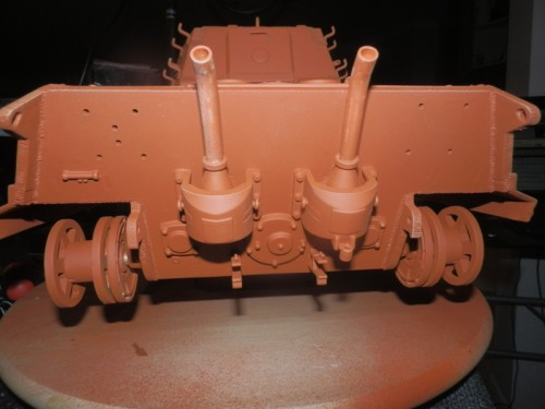 PB261498.JPG