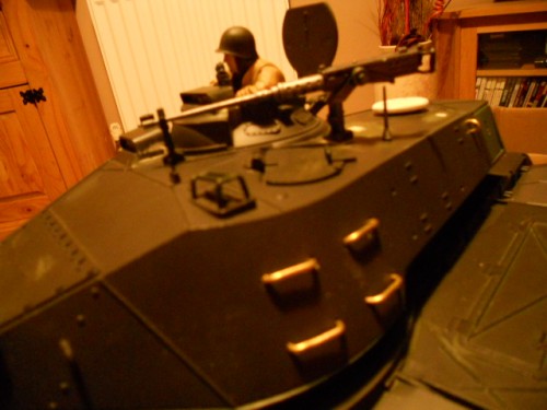 DSCN0168.JPG