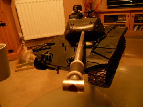 DSCN0169.JPG