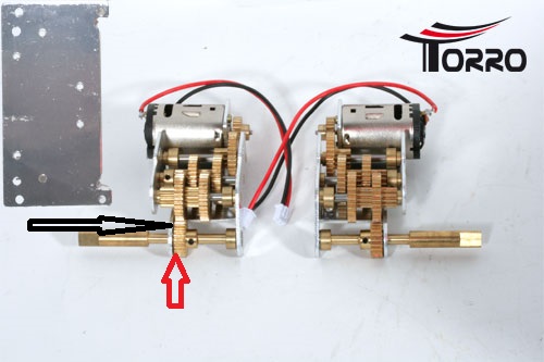 mato-5-1-gearboxes-for-mato-matorro-king-tiger-1729-p.jpg