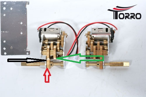 mato-5-1-gearboxes-for-mato-matorro-king-tiger-1729-p.jpg