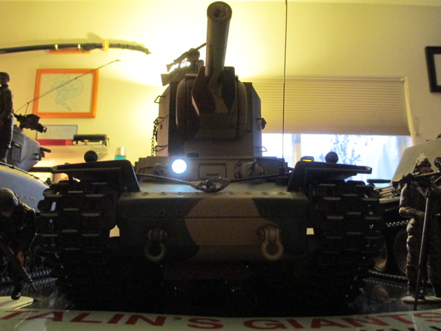 754(r)