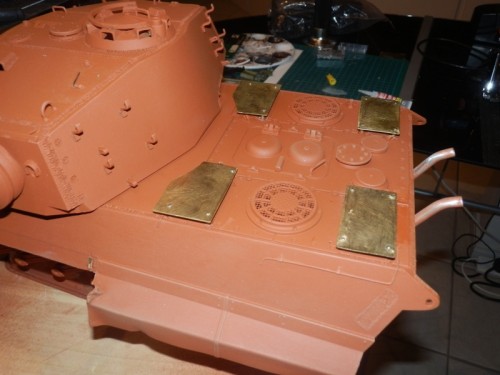 PB301501.JPG