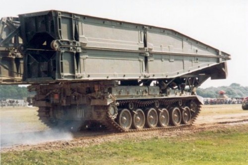 Chieftain-Armoured-Vehicle-Launched-Bridge-AVLB-02.jpg
