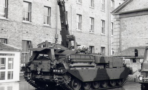 chieftain-tank-mk5-arrv-06-ff-85.jpg