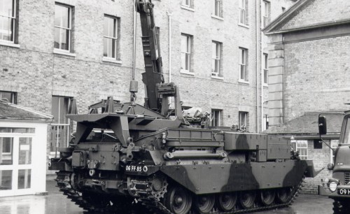 chieftain-tank-mk5-arrv-06-ff-85.jpg