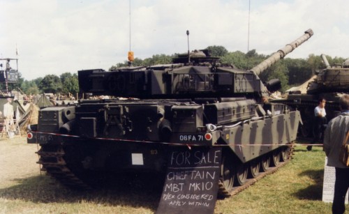 chieftain-tank-mk10-06-fa-71.jpg