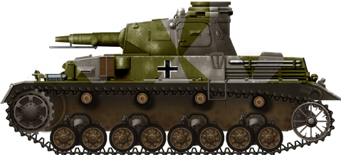 panzer_IV_Ausf-B_normandy44.png