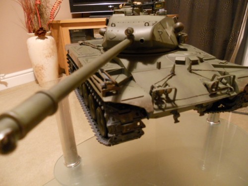 DSCN0285.JPG