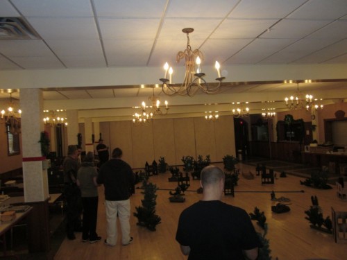 battleday 12 06 14 1.jpg